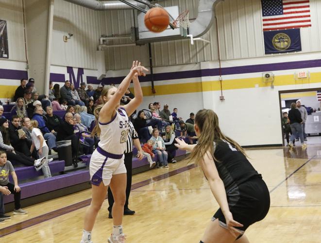 011425-lex-sports-sem-bb-p3