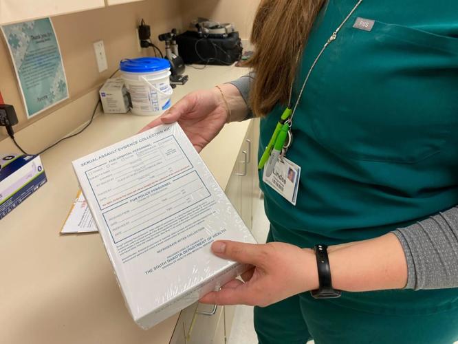 US-NEWS-SEXASSAULTS-EXAMS-2-MCT