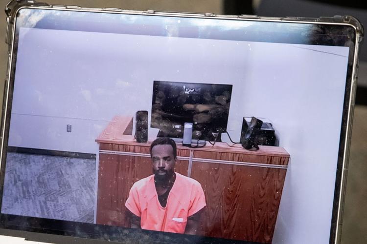 121523-owh-new-priest-ar02