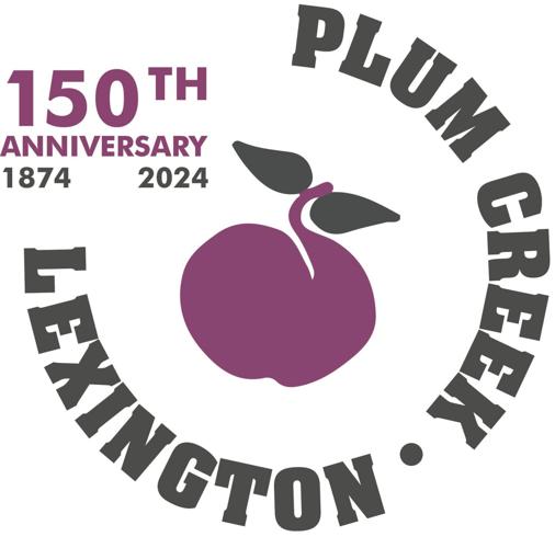 Lex 150 logo.jpg