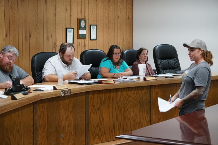 080925-lex-new-cozad-city-council-p1.JPG
