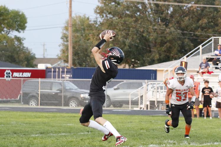 091724-lex-sports-fb-makers-p4