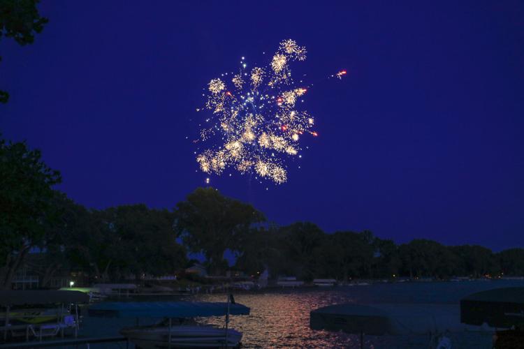 070823-lex-news-July-Fourth5.JPG