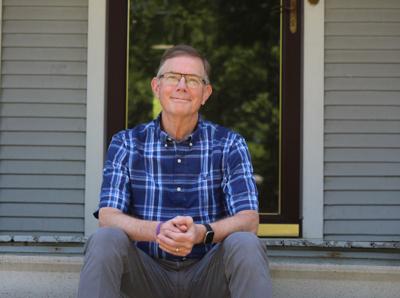 Poetry Dementia COPYRIGHT RESTRICTED