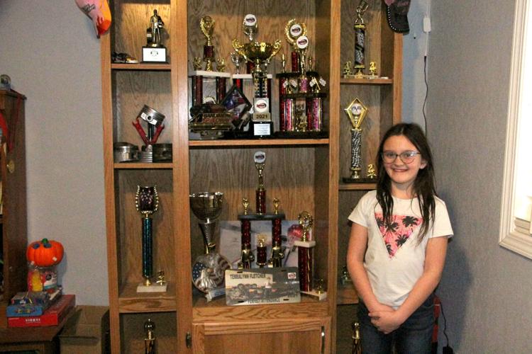 2-6 Terralynn trohpies.jpg