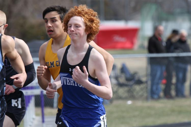 041223-lex-sports-sem-overton-axtell-track20230406_0013.JPG