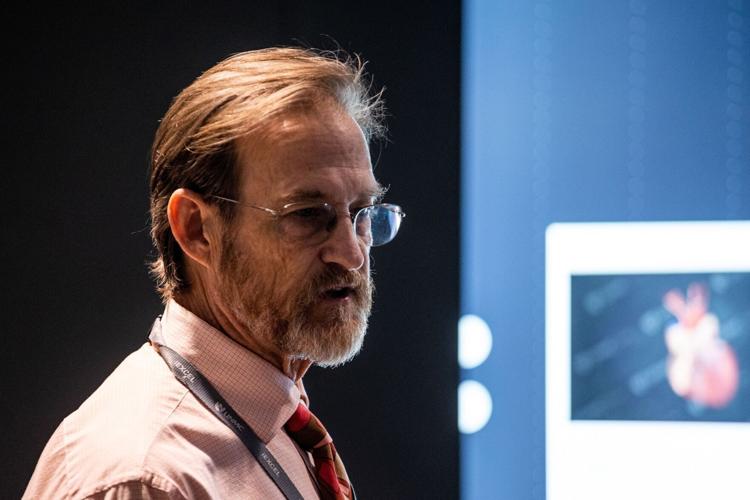 111322-owh-healthmatters-LS04