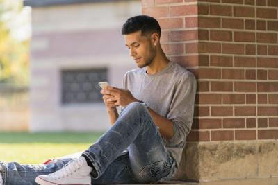 Apple products tend to be customer magnets during the holidays.