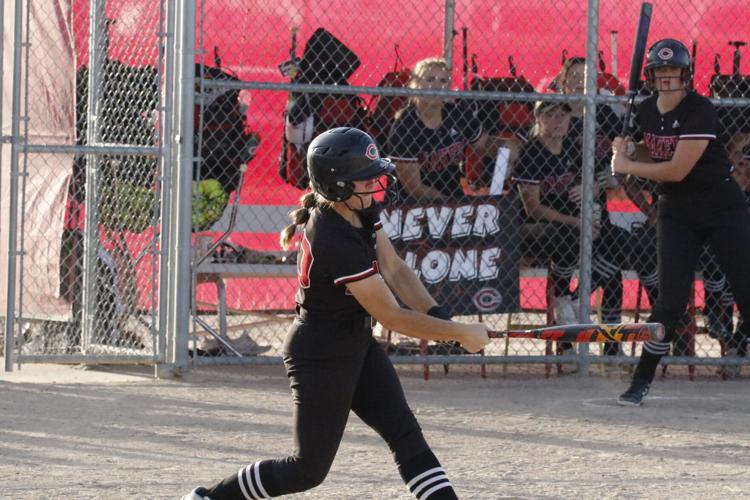 092323-lex-sports-cozad-sb20230919_0002.JPG