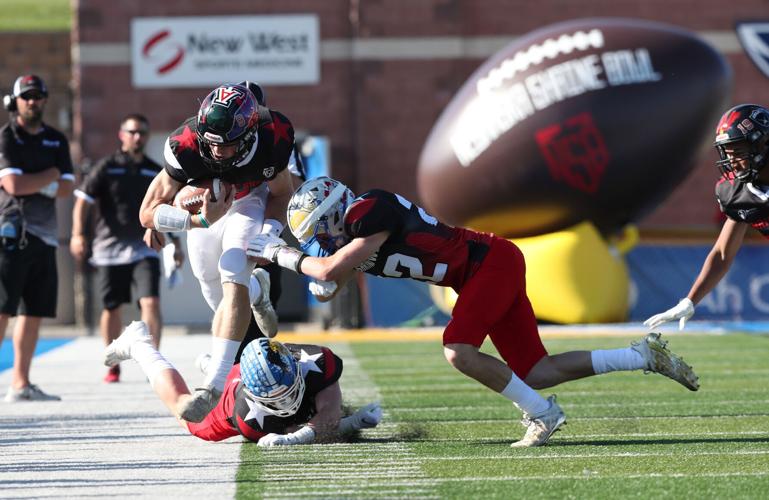 6-5-21 Shrine Bowl027.JPG