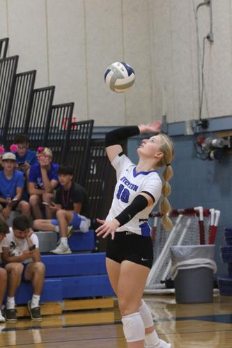 100723-lex-sports-overton-vb20231003_0008.JPG
