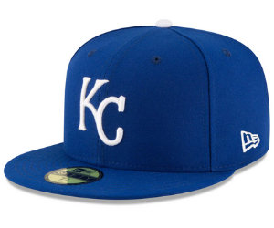 royals