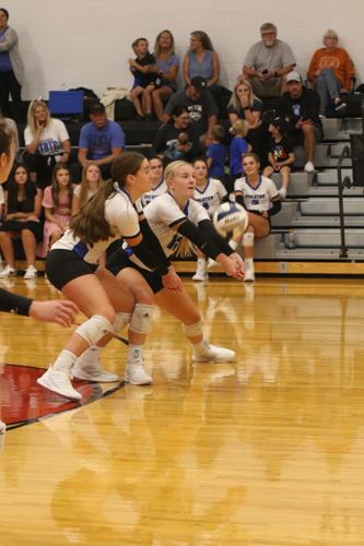092623-lex-sports-bulls-vb-tri20230921_0003.JPG