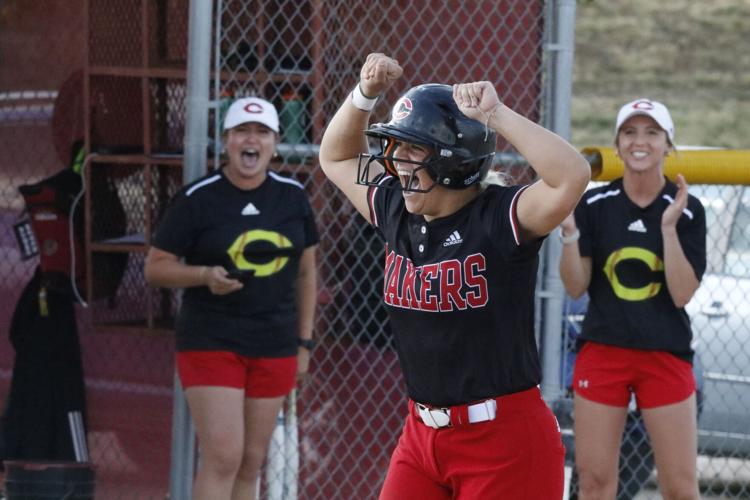 091623-lex-sports-cozad-sb-win20230913_0008.JPG