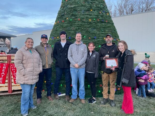 120523-lex-new-cozad-150-p4