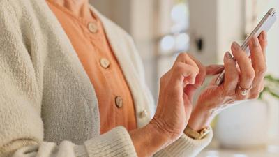 Protect your heart and your money this Valentine’s Day