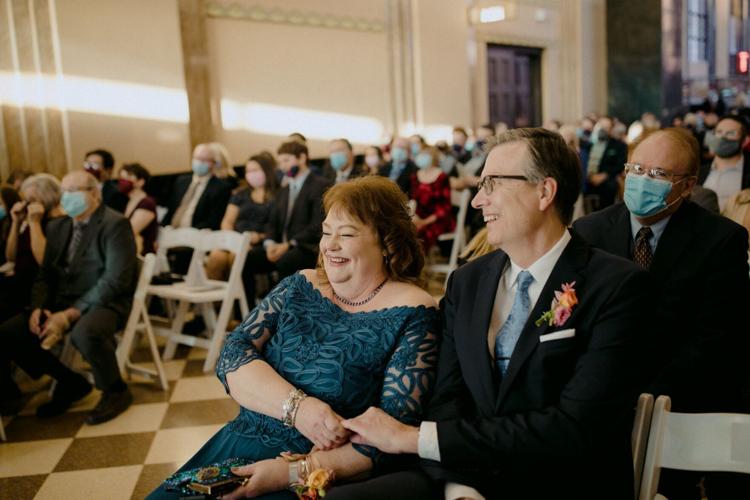 122621-owh-liv-barstowwedding-p19