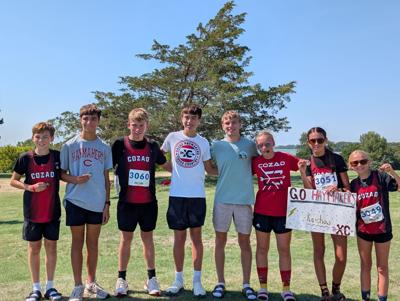 082926-lex-sports-cz-xc-p1.jpg