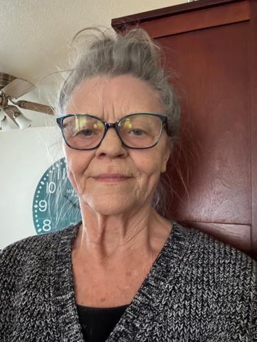 US Affordable Housing Delays