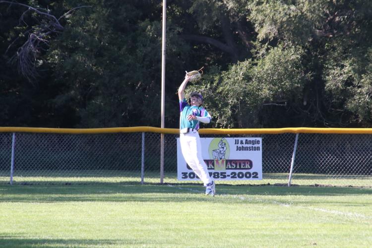 071523-lex-sports-bandit-bb20230711_0007.JPG