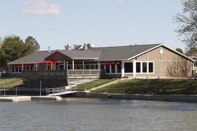 Alley Rose owners opening “The Nautical Rose,” location at Johnson Lake today