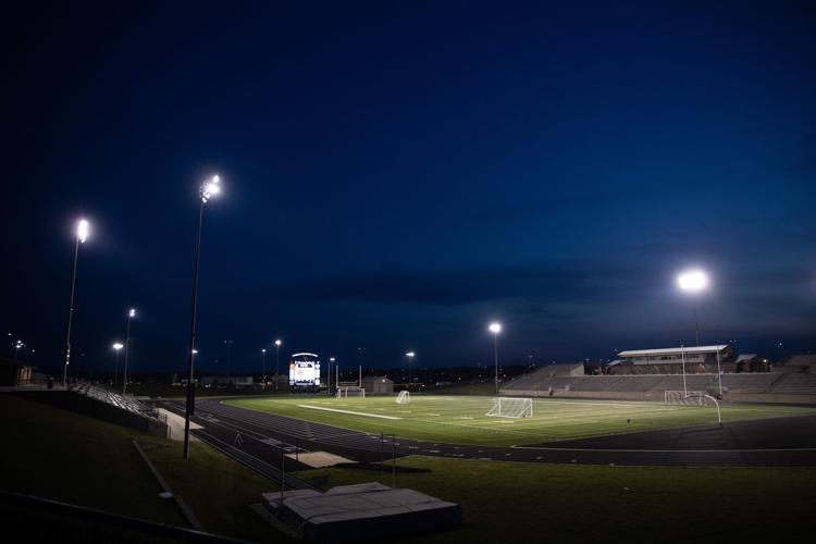 20200416_new_stadium_ar01