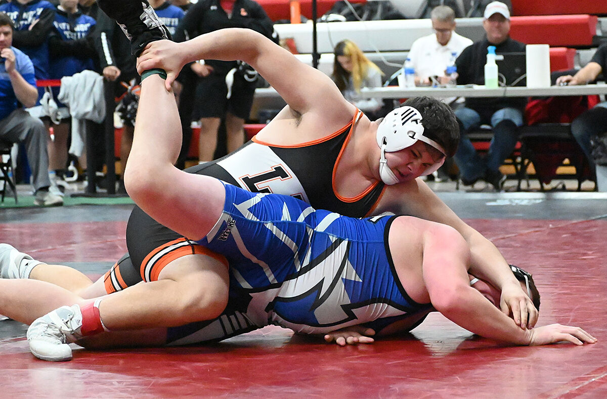 DSC_2094 - Lex Donez.jpg