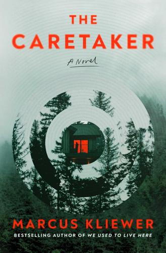 We’ ve read it before: a woman takes a caretaking job that turns out to be far different from what she expected. Except this time, Kliewer delivers a unique take and draws readers into the waking nightmare main character Macy must now undertake, and she...