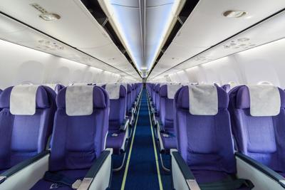 Airplane