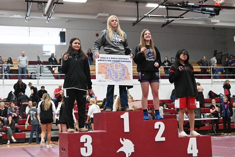 EAZ_1190 - Overton Brown Podium.jpg