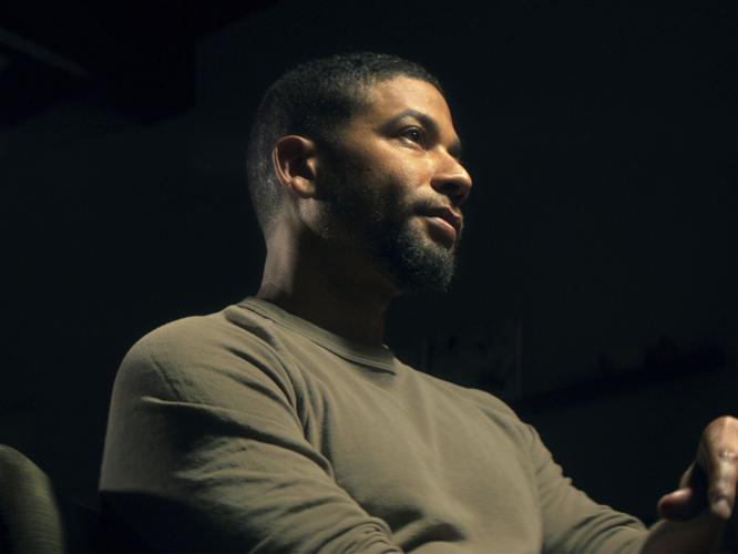 The Truth About Jussie Smollett