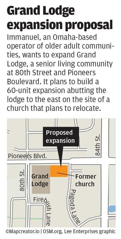 WEB_ONLY_#25385_040226_LJS_Grand_Lodge_expansion