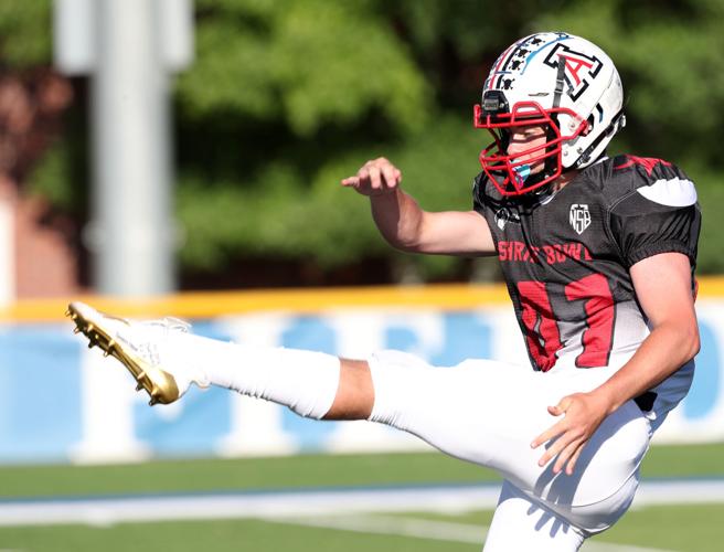 6-5-21 Shrine Bowl007.JPG