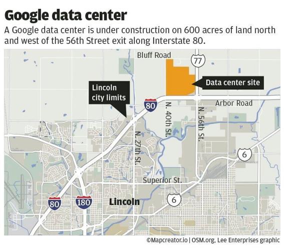 WEB_ONLY_#21541_112624_LJS_Google_data_center