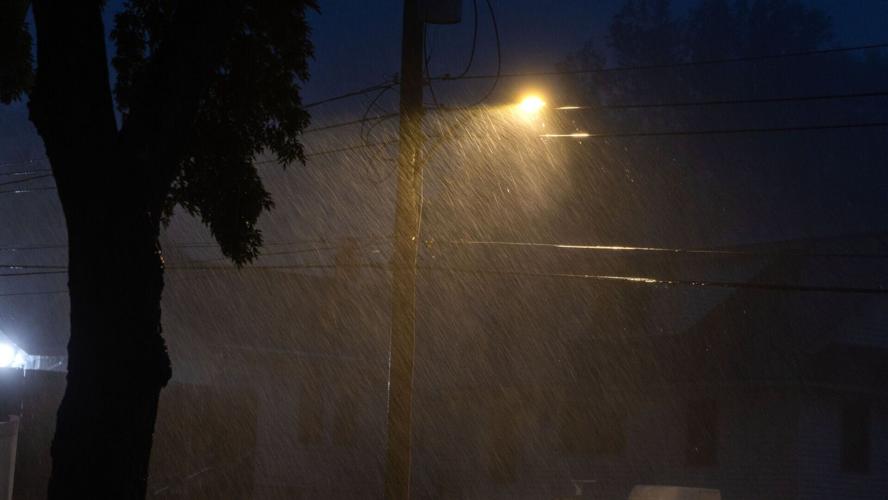 053224-owh-new-storms-cm02.jpg