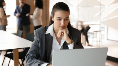 How AI is helping companies sell to Millennials who hate sales calls