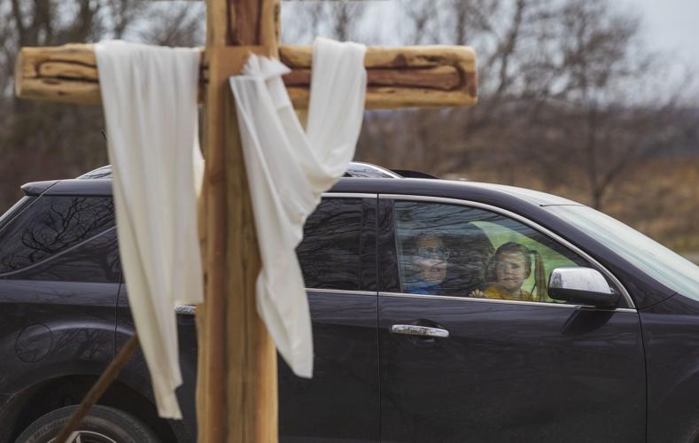 20200411_new_goodfriday_kf13