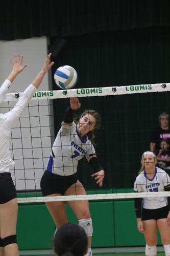101023-lex-sports-eagles-vb20231005_0003.JPG
