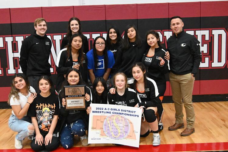 EAZ_1215 - District Runner Up.jpg