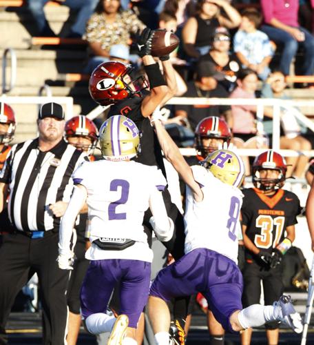 090324-lex-sports-fb-lex-p1