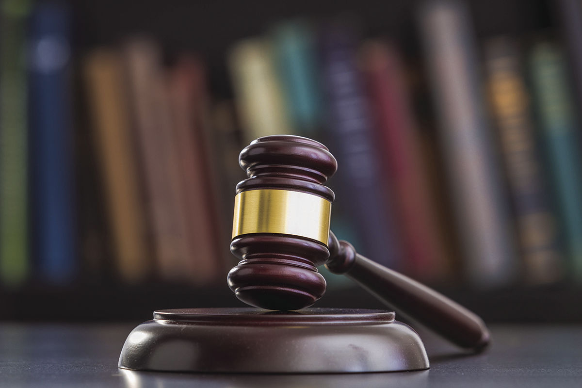 Hastings man sentenced for 2018 crash which killed Lexington woman