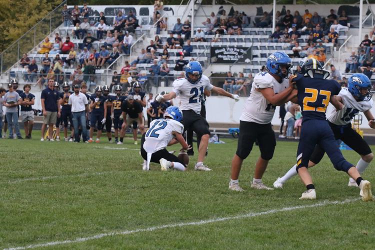091724-lex-sports-overton-p4