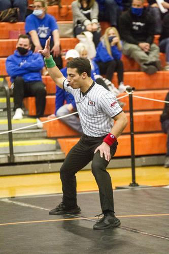 Tomas Margritz WEB.jpg