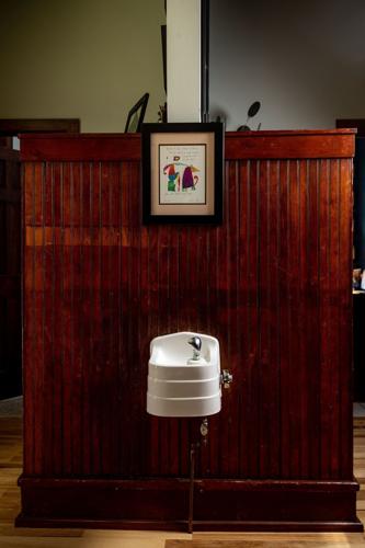 111421-owh-ilo-summermiller-pic-cm020