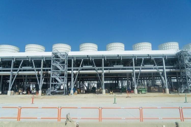 data-center-heat-exchanger.jpg