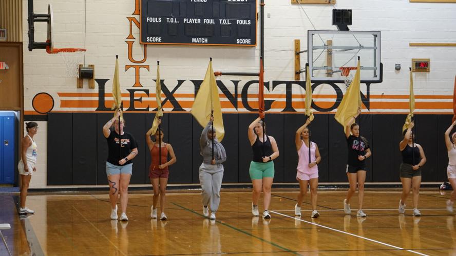 081024-lex-new-band-p4