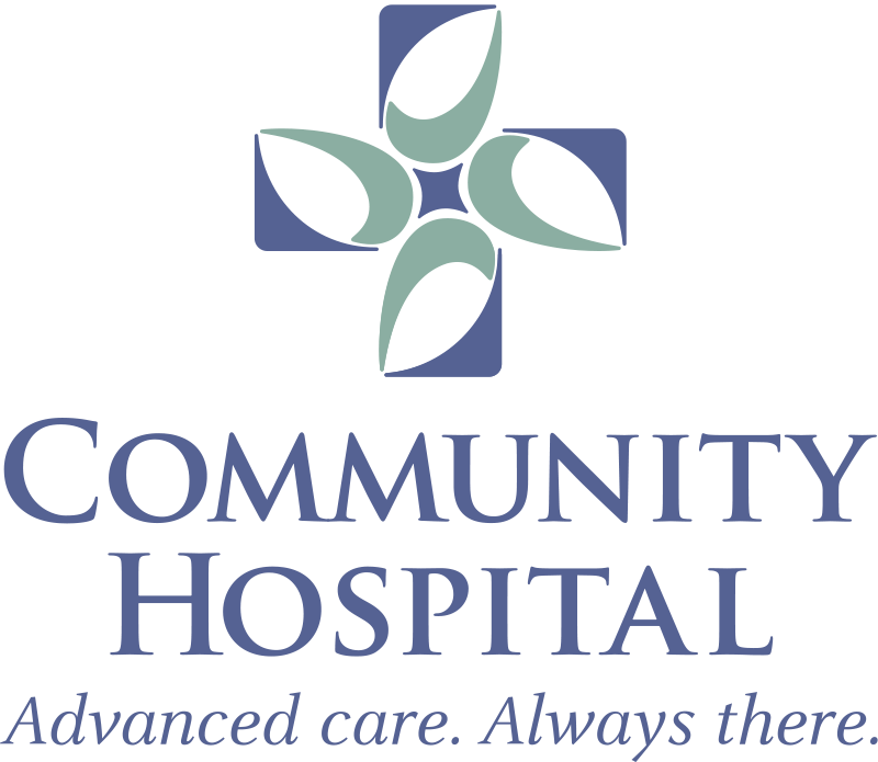Community Hospital to receive MCC’s 2026 President’s Award