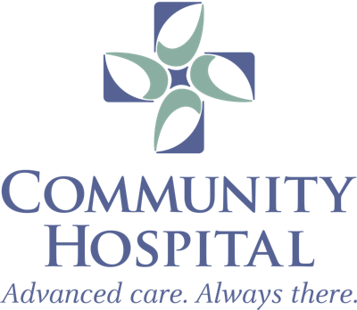 Community Hospital to receive MCC’s 2026 President’s Award