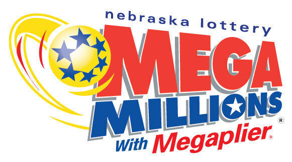 20181216_sc_lottery_megamillions.jpg