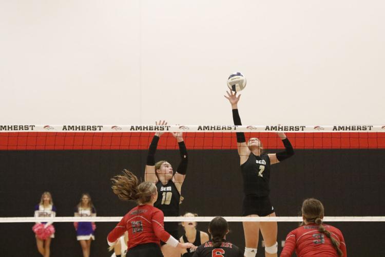 102823-lex-sports-sem-vb20231024_0005.JPG